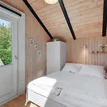 Thorgot - 400m From The Sea By Interhome *