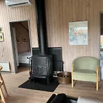 Thorgot - 400m From The Sea By Interhome