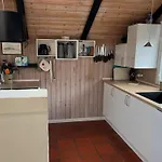Thorgot - 400m From The Sea By Interhome *