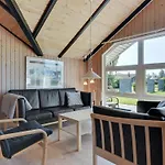 Thorgot - 400m From The Sea By Interhome *