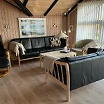 Thorgot - 400m From The Sea By Interhome Feriehus *